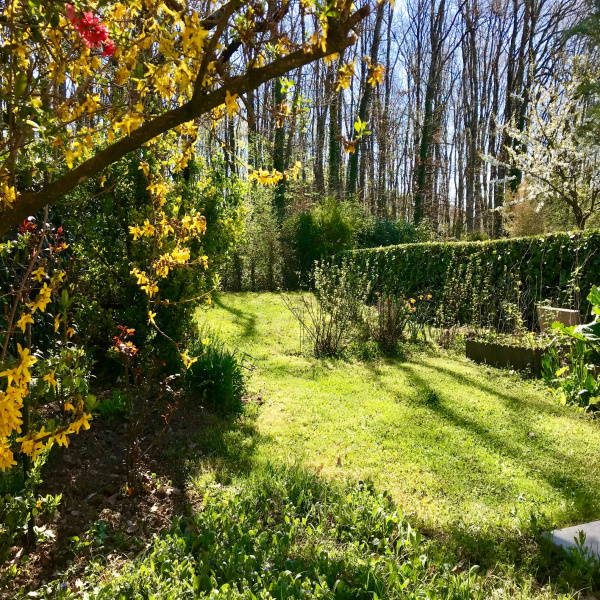 Offres de vente Maison Ville-la-Grand 74100