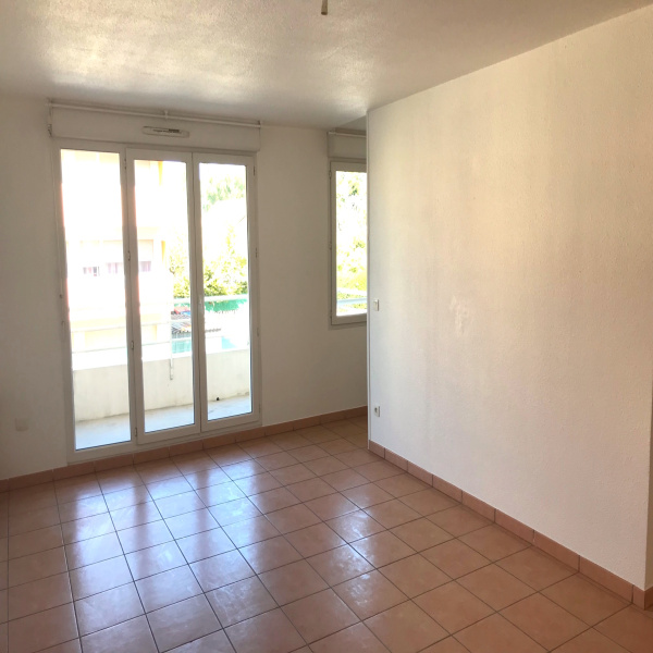 Offres de vente Appartement Ville-la-Grand 74100