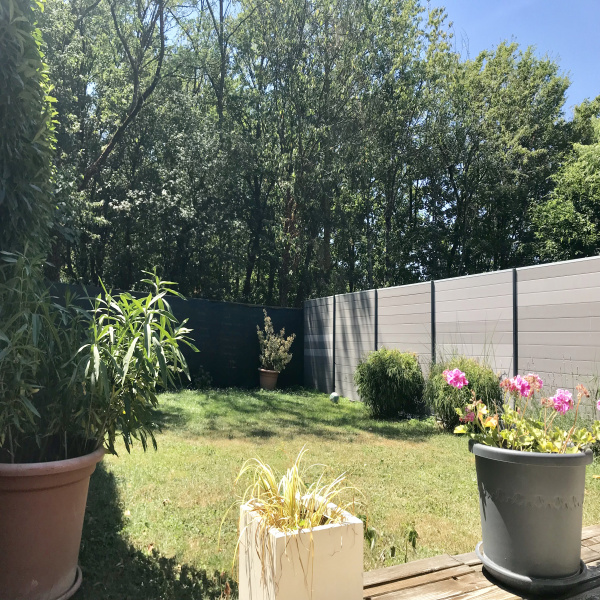 Offres de vente Maison Ville-la-Grand 74100