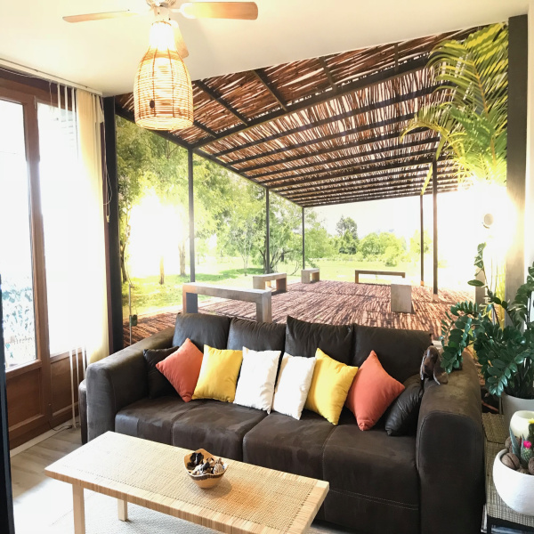 Offres de vente Appartement Annemasse 74100