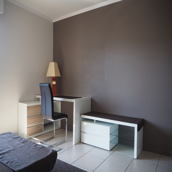 Offres de vente Appartement Gaillard 74240