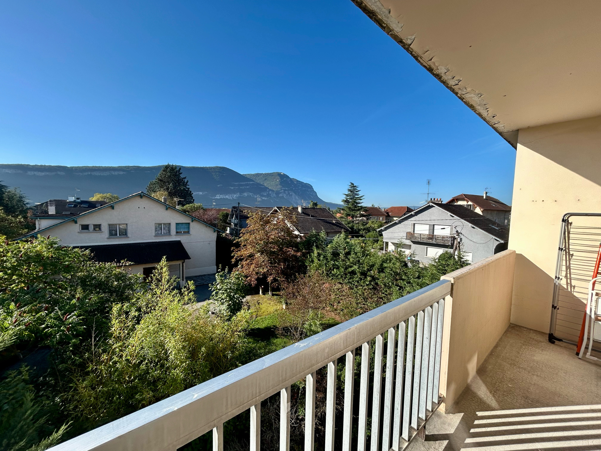 Agence immobilière de Home L agence
