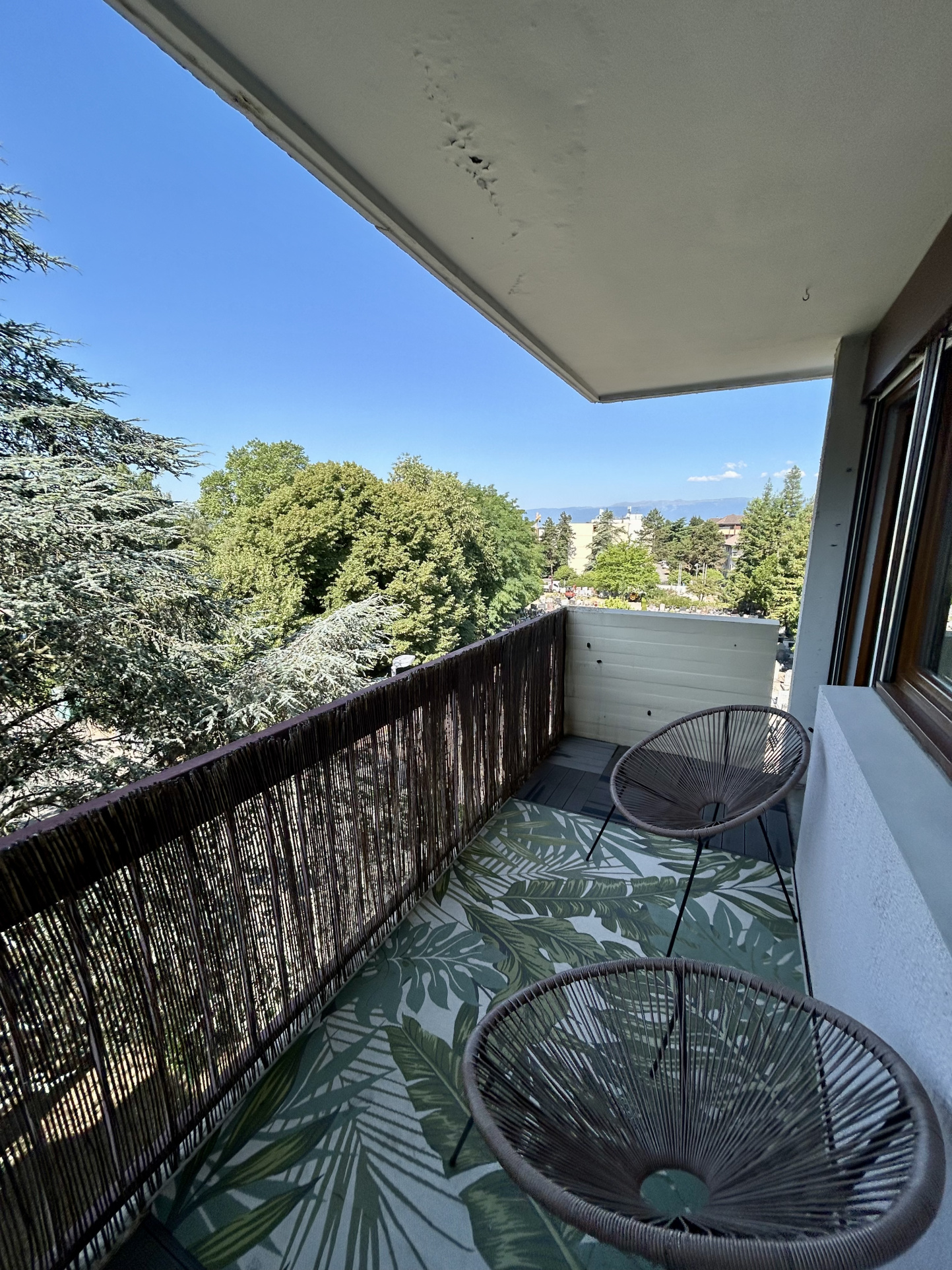 Agence immobilière de Home L agence
