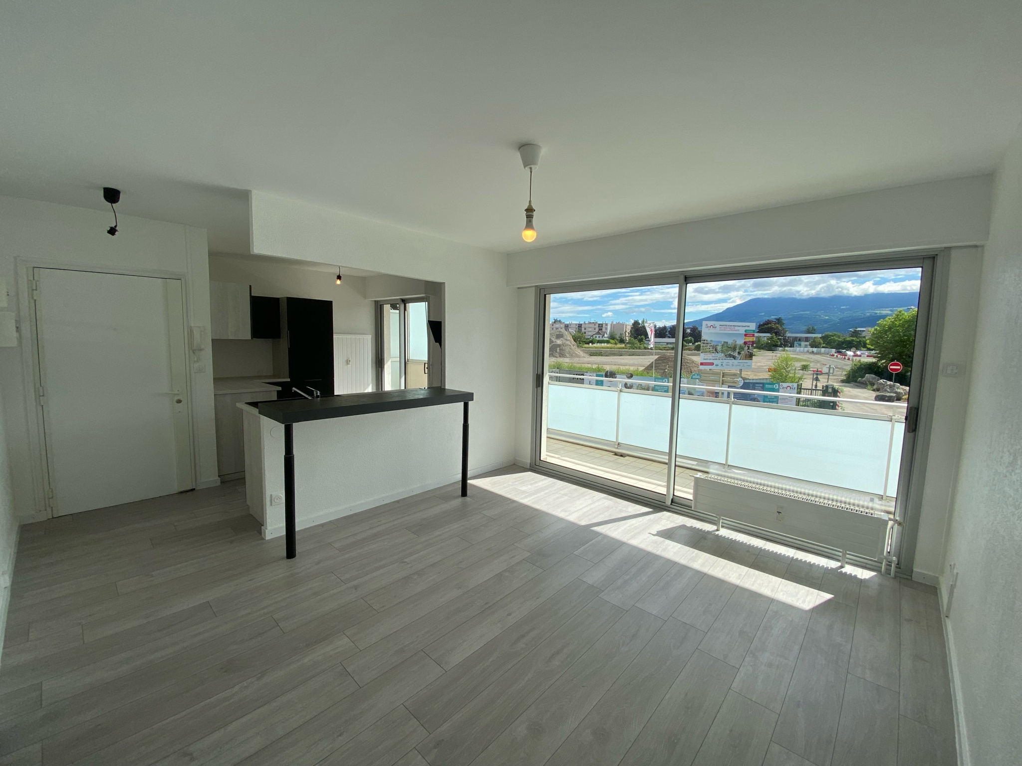 Agence immobilière de Home L agence