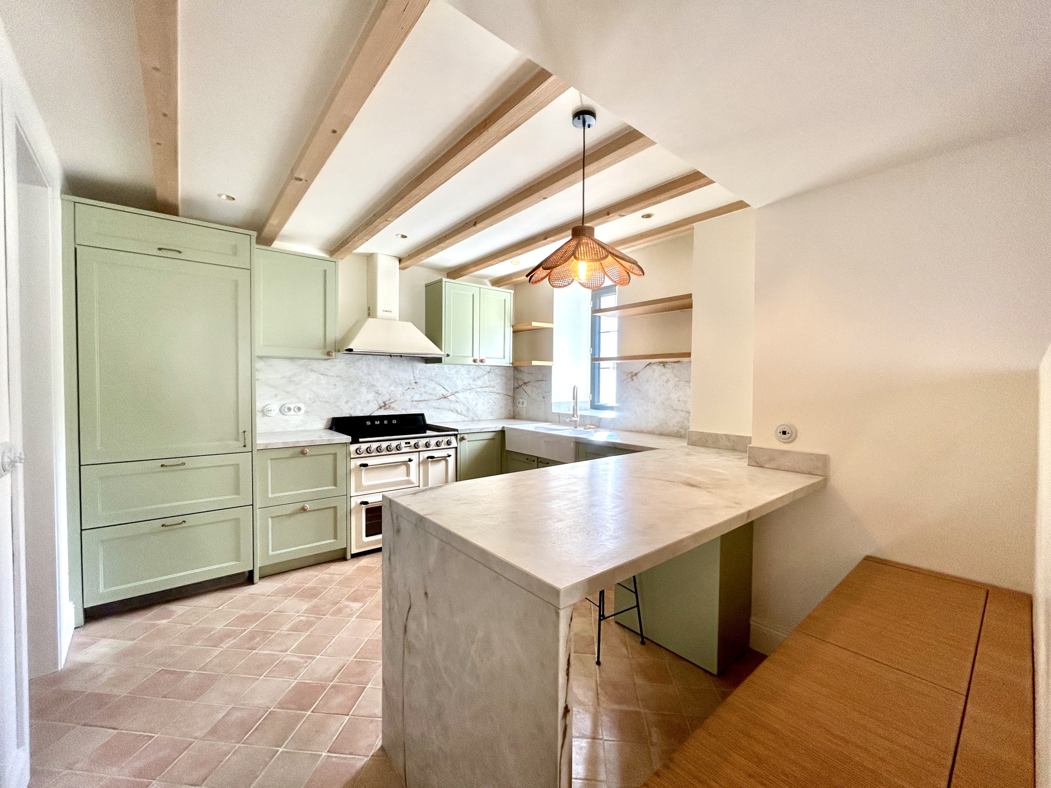Agence immobilière de Home L agence