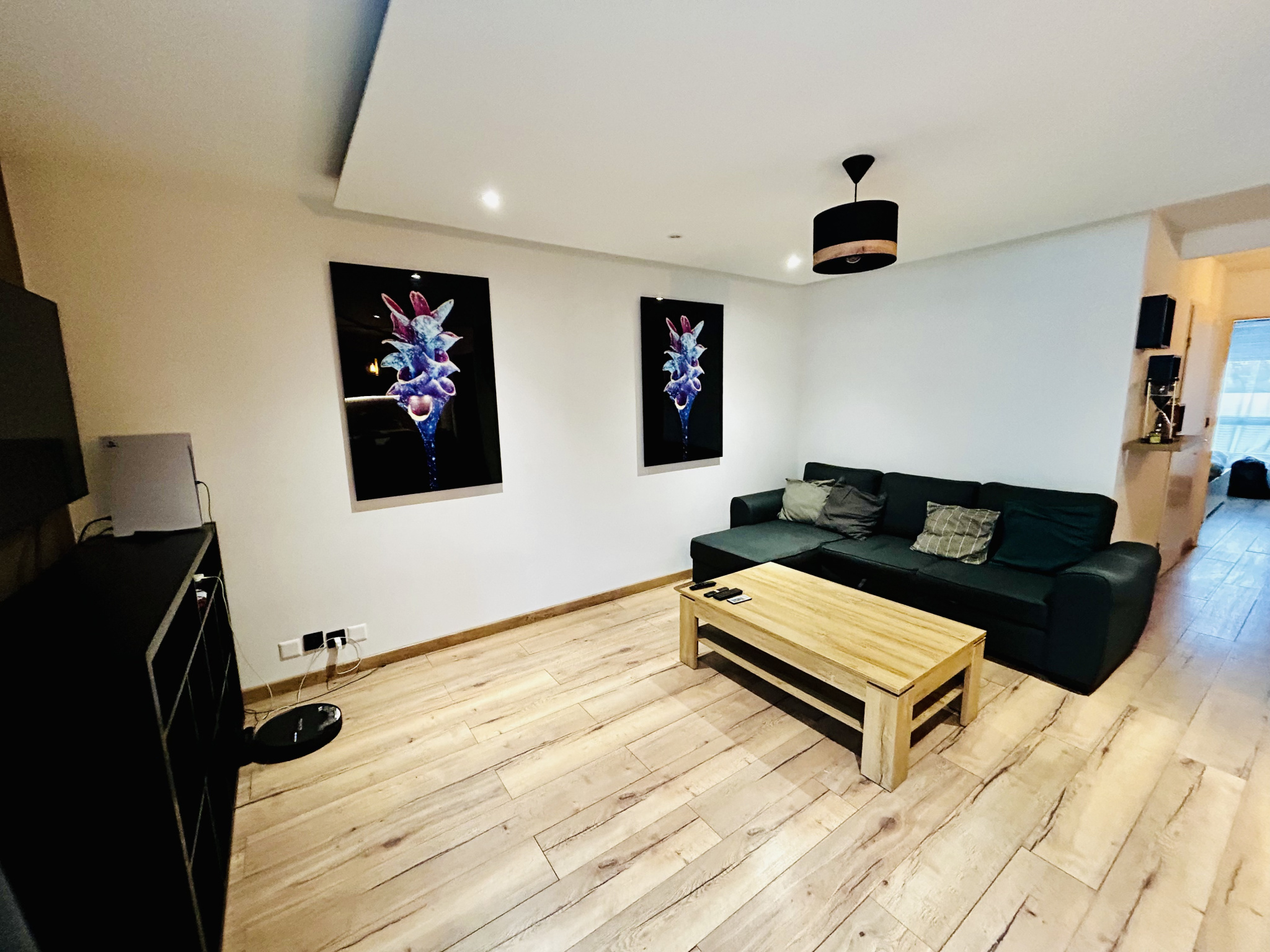 Agence immobilière de Home L agence