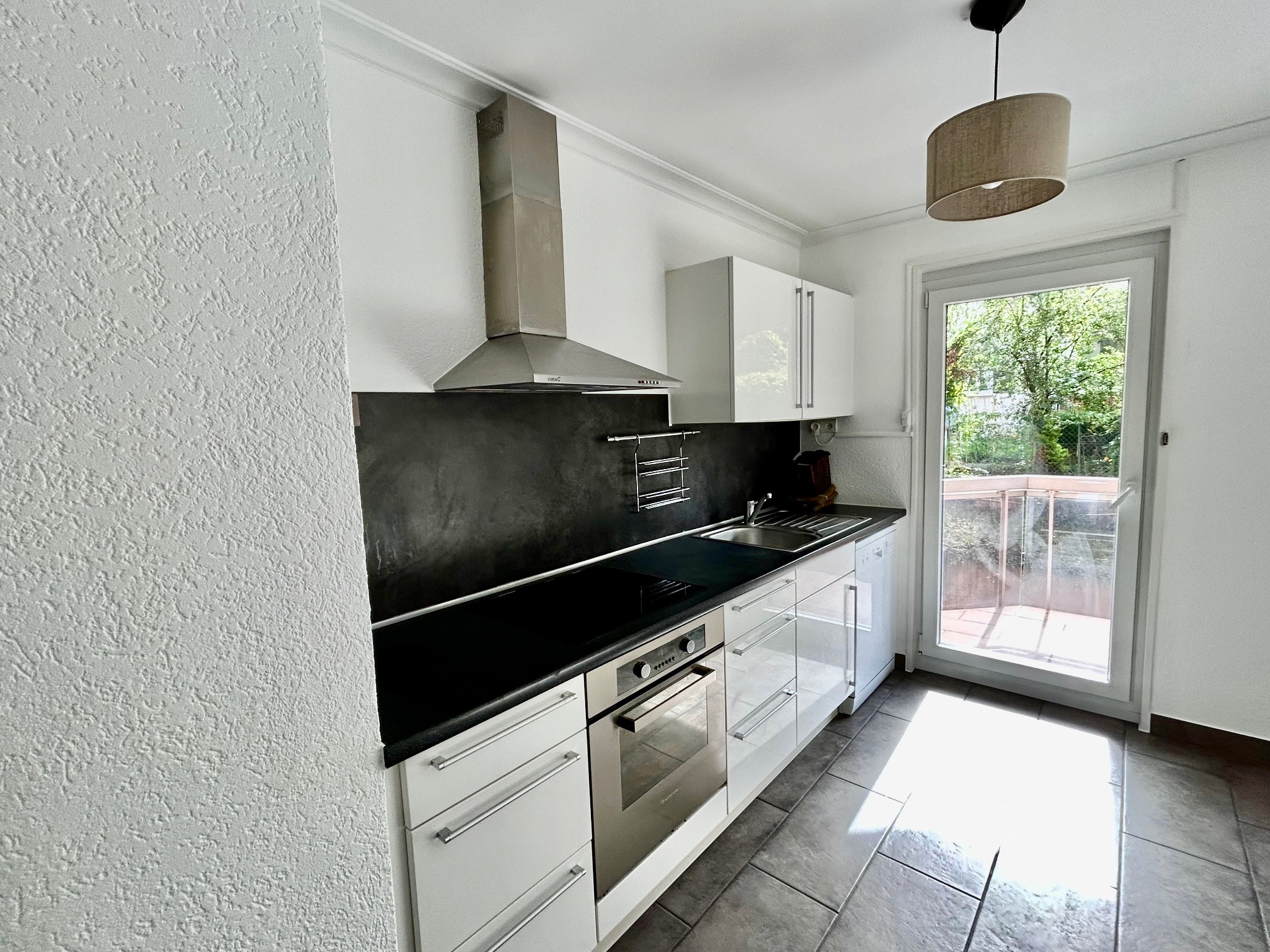 Agence immobilière de Home L agence