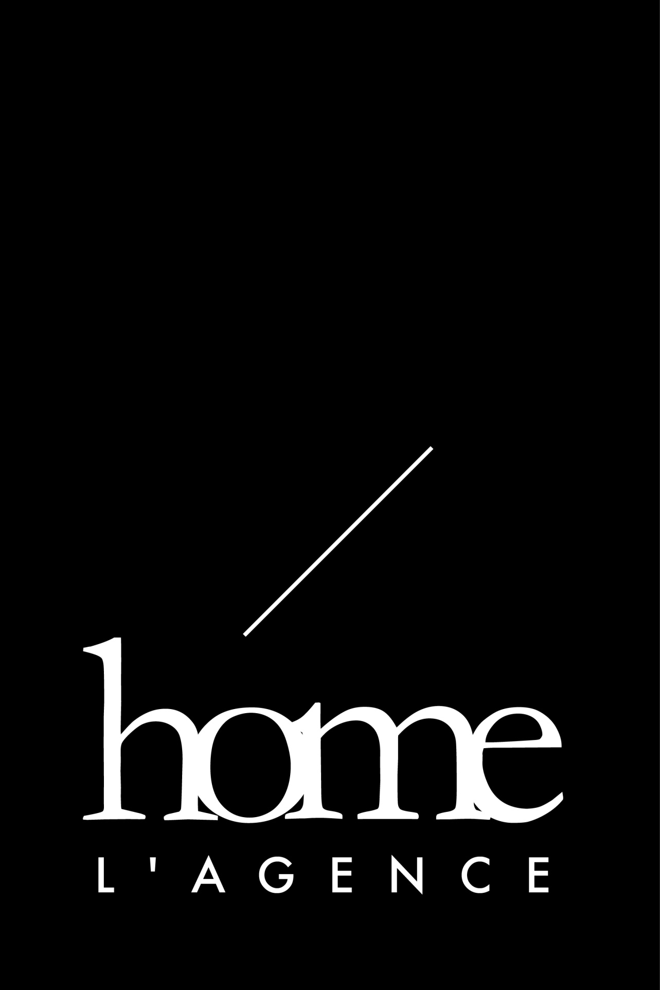 Agence immobilière de Home L agence