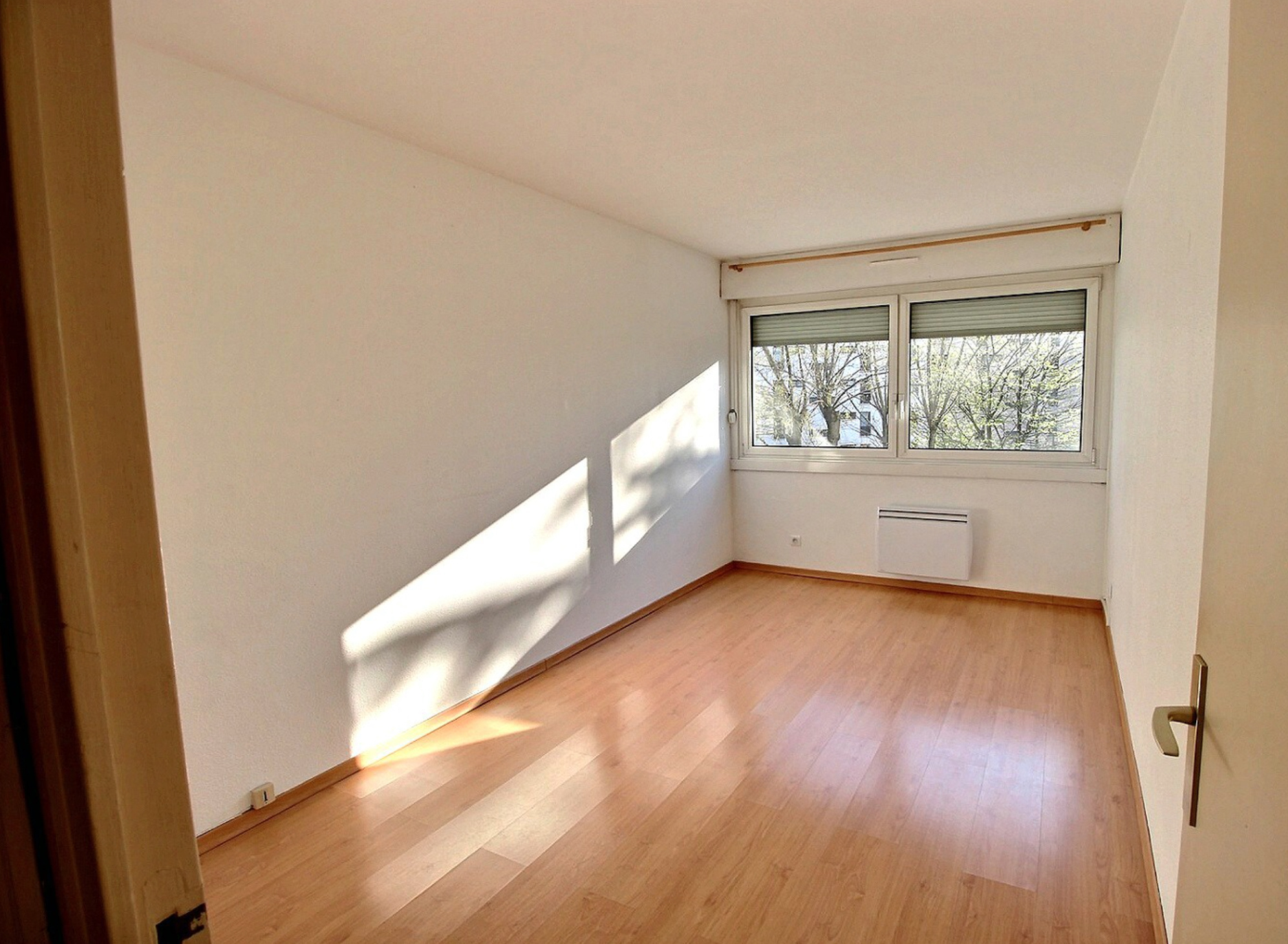 location T2 à à louer résidence du Cocolet HOME L'AGENCE