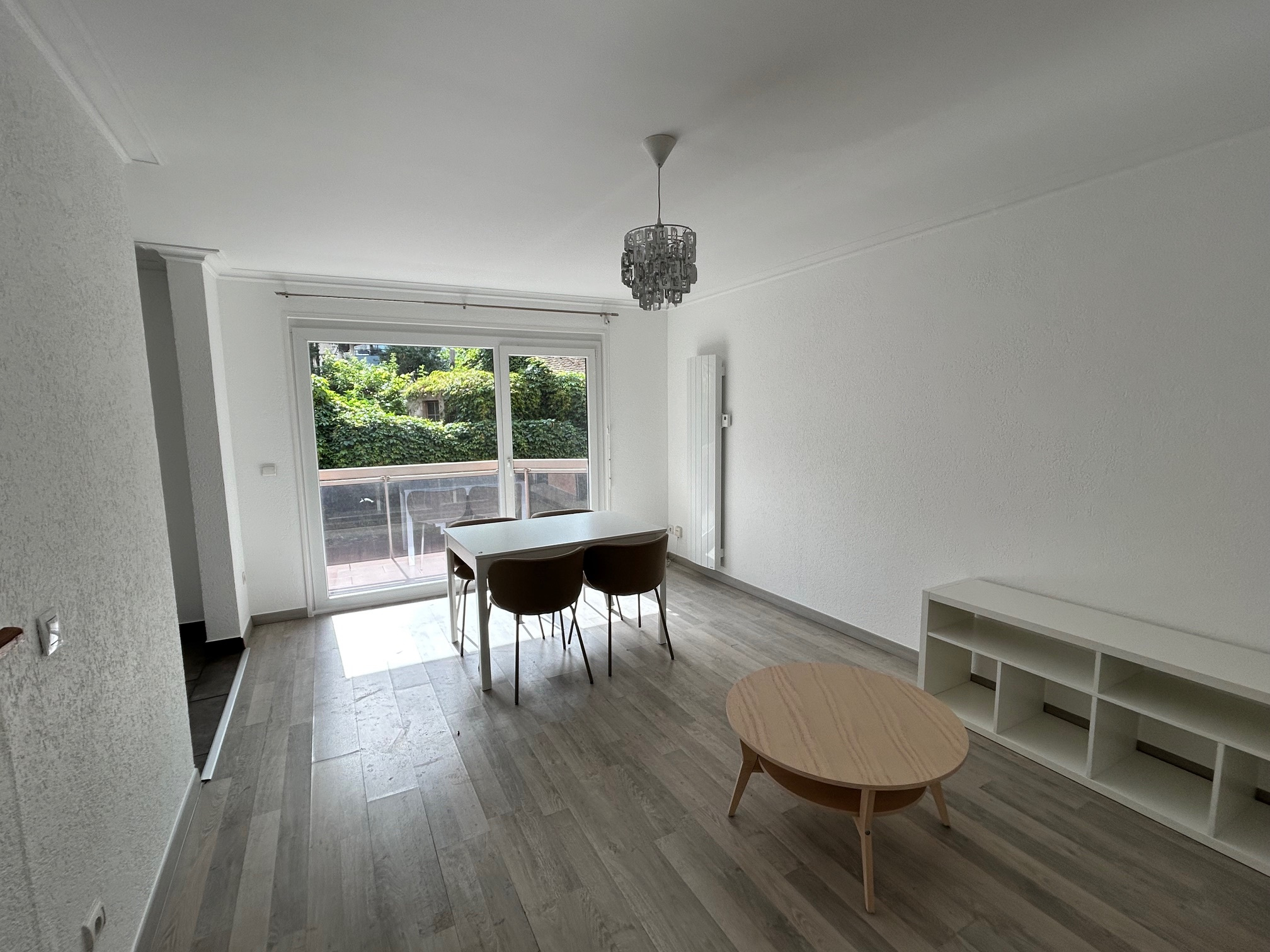 Agence immobilière de Home L agence