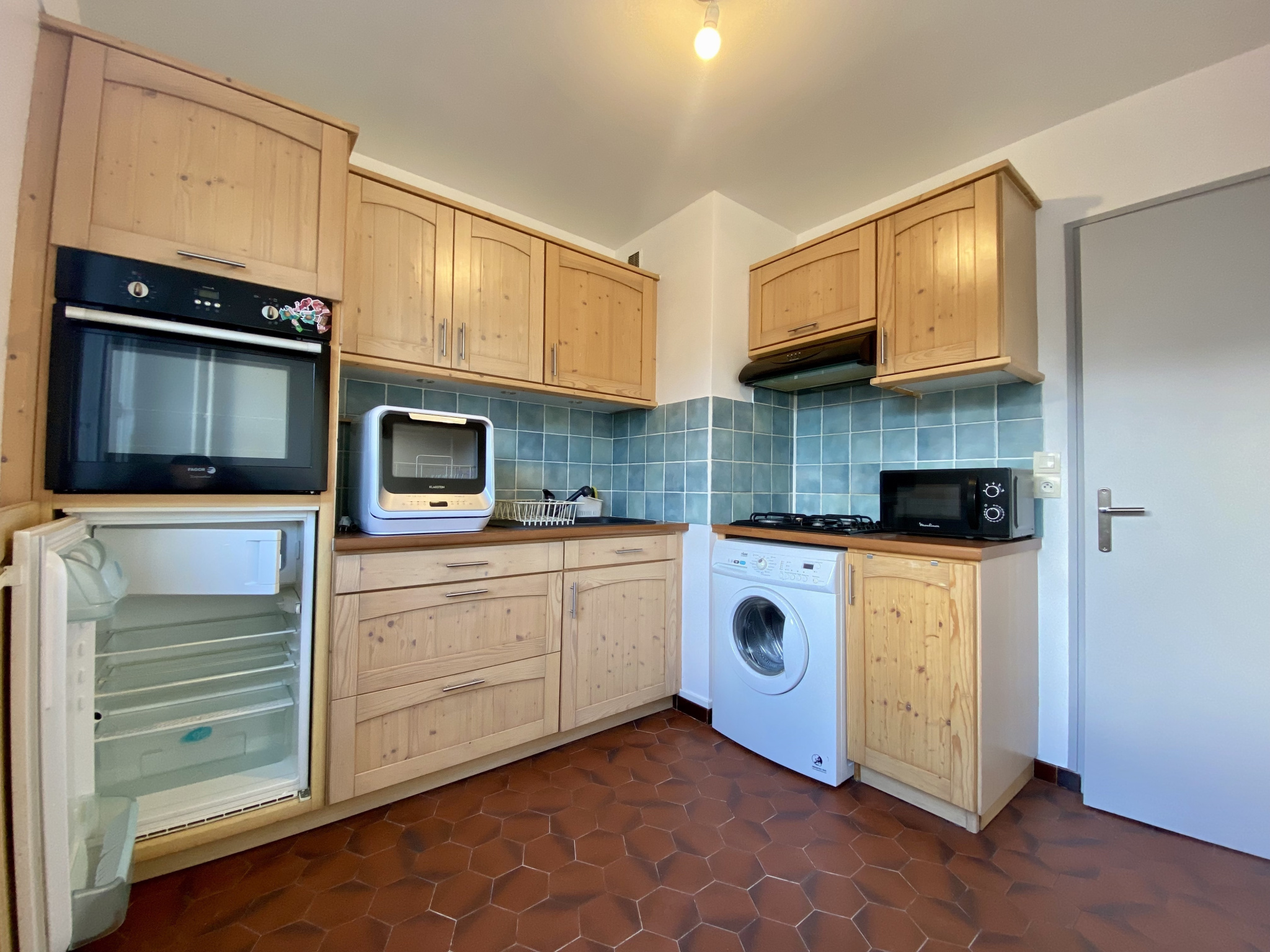 Agence immobilière de Home L agence