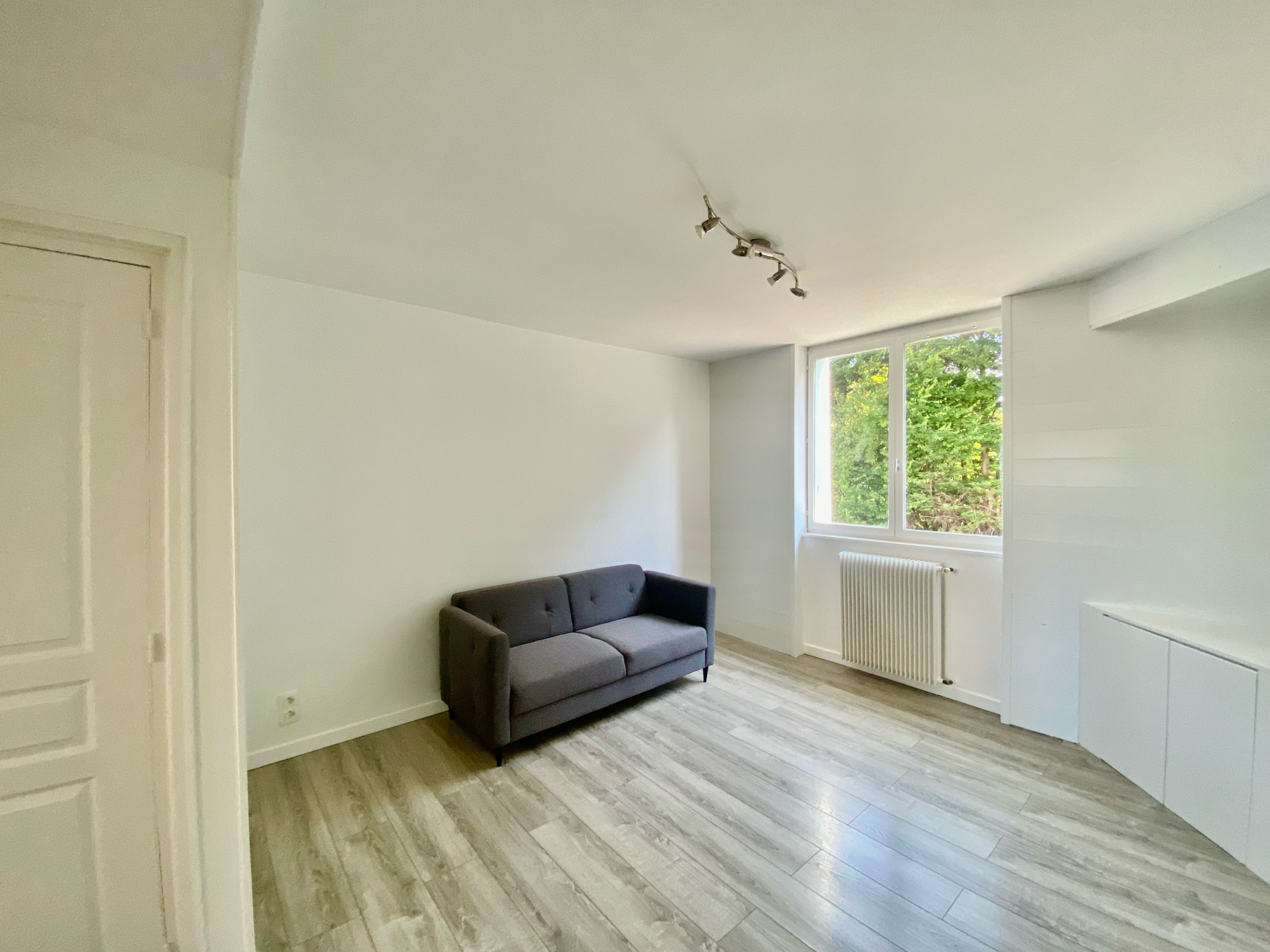 Agence immobilière de Home L agence