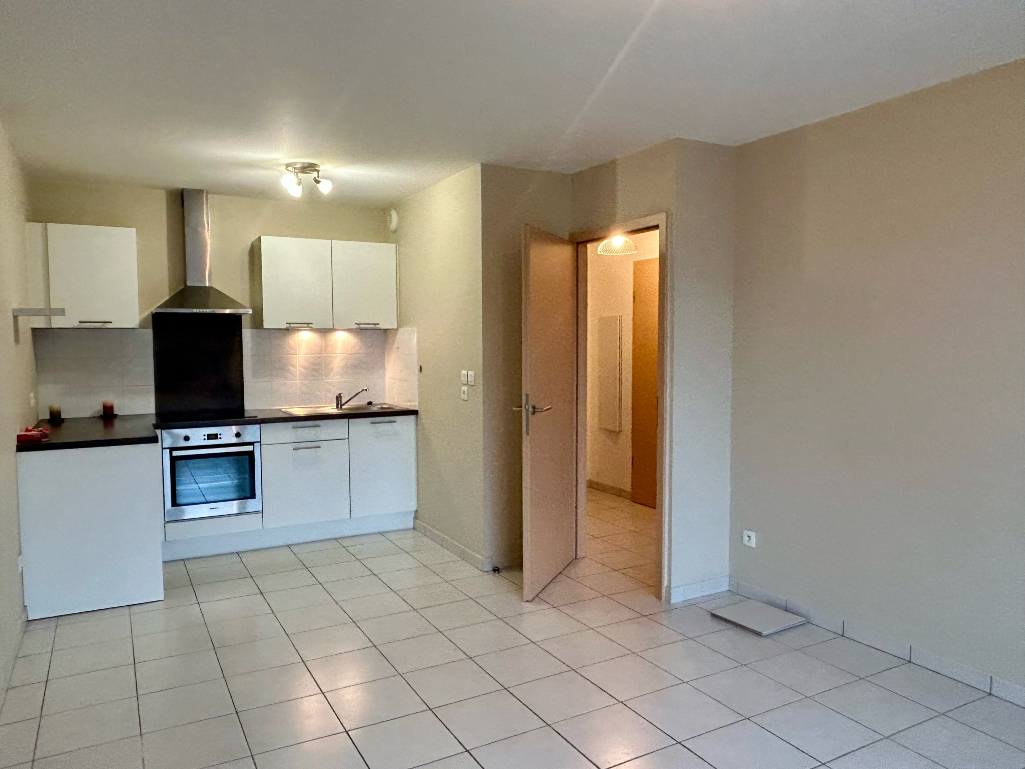 Agence immobilière de Home L agence