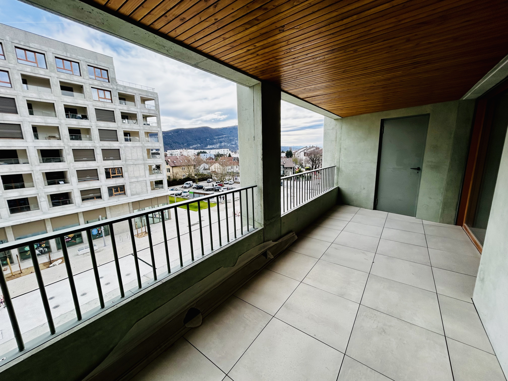 Agence immobilière de Home L agence