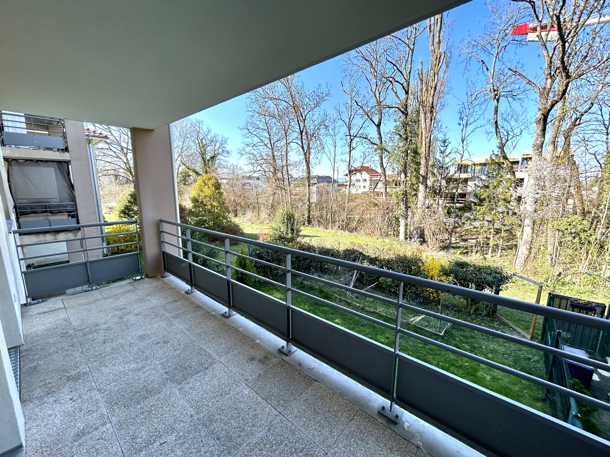 Agence immobilière de Home L agence