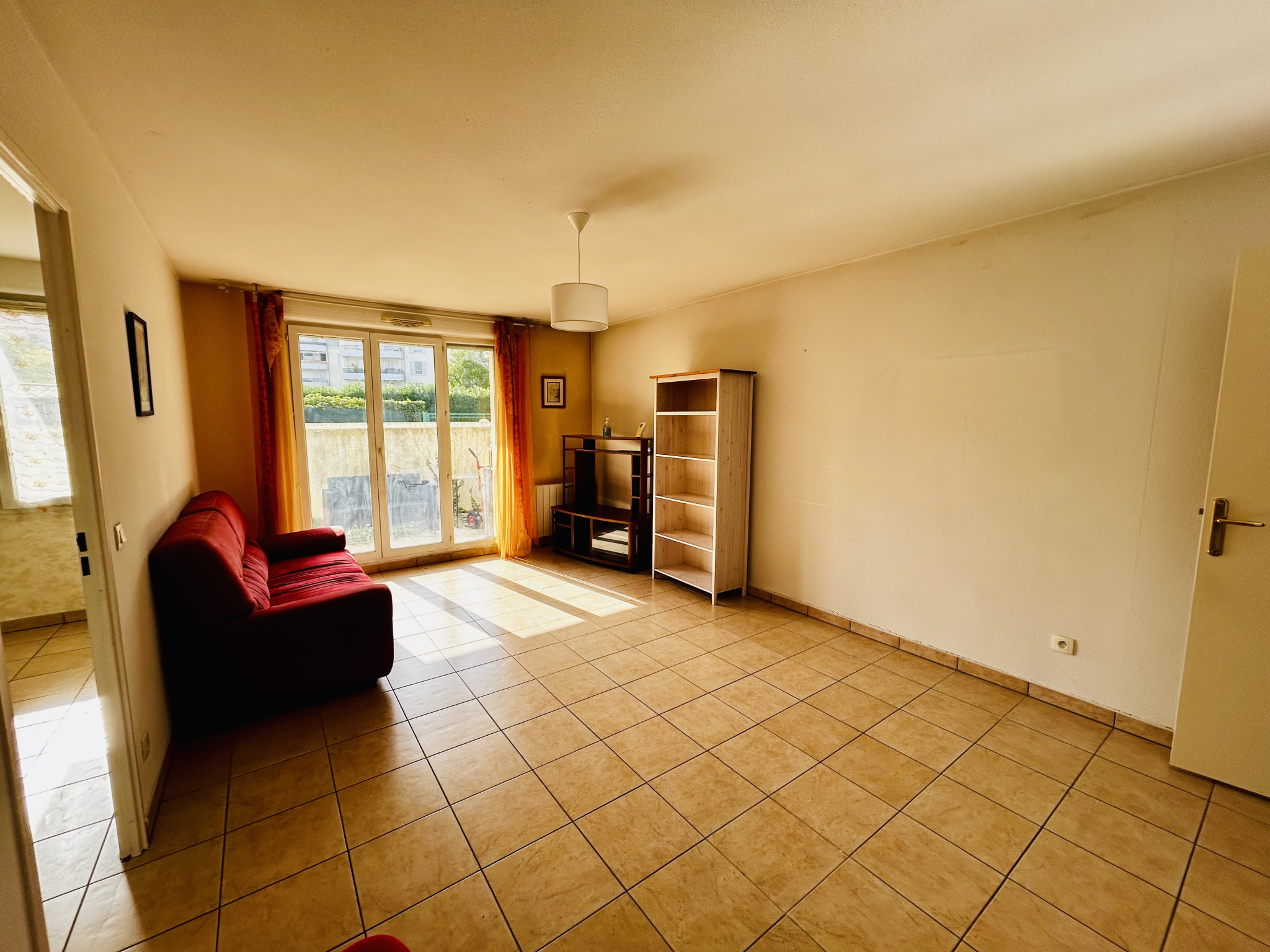 Agence immobilière de Home L agence